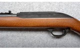 Marlin~60~.22 LR - 8 of 10