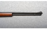 Marlin~60~.22 LR - 4 of 10