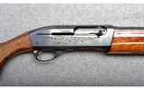 Remington~1100~12 Gauge - 3 of 12