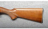 Remington~1100~12 Gauge - 11 of 12