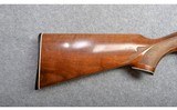 Remington~1100~12 Gauge - 2 of 12