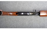 Remington~1100~12 Gauge - 6 of 12