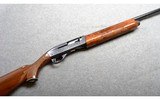 Remington~1100~12 Gauge - 1 of 12