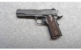 Browning~1911-380 Black Label~.380 AUTO - 2 of 3