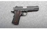 Browning~1911-380 Black Label~.380 AUTO - 1 of 3