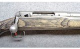 Savage~12~.308 Winchester - 3 of 12