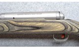 Savage~12~.308 Winchester - 10 of 12