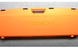 Franchi~Instinct L~12 Gauge - 14 of 15