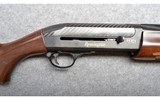 Remington~105 CTI~12 Gauge - 3 of 15