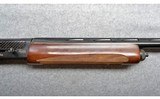 Remington~105 CTI~12 Gauge - 4 of 15