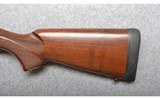 Remington~105 CTI~12 Gauge - 12 of 15