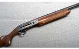 Remington~105 CTI~12 Gauge - 1 of 15