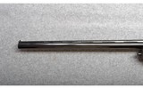 Remington~105 CTI~12 Gauge - 9 of 15