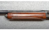 Remington~105 CTI~12 Gauge - 10 of 15