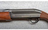 Remington~105 CTI~12 Gauge - 11 of 15