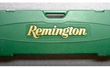 Remington~105 CTI~12 Gauge - 14 of 15