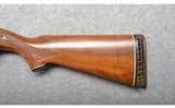 Remington~870 Wingmaster~12 Gauge - 12 of 13