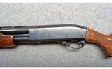 Remington~870 Wingmaster~12 Gauge - 11 of 13