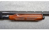 Remington~870 Wingmaster~12 Gauge - 4 of 13