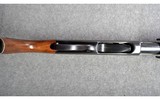 Remington~870 Wingmaster~12 Gauge - 6 of 13