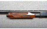 Remington~870 Wingmaster~12 Gauge - 10 of 13