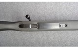 Weatherby~Vanguard~.30-06 Sprg. - 6 of 12