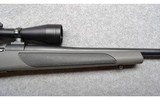 Weatherby~Vanguard~.30-06 Sprg. - 4 of 12