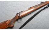 Winchester~70~.270 Winchester - 1 of 10