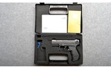 Walther~PK380~.380 ACP - 3 of 3