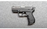 Walther~PK380~.380 ACP - 2 of 3