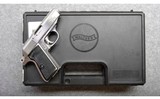 Walther~PPK/S~.380 ACP - 3 of 3