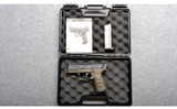 Walther~P22~.22 LR - 3 of 3