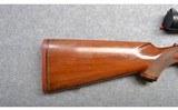 Ruger~M77~.270 Winchester - 2 of 12