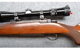 Ruger~M77~.270 Winchester - 10 of 12
