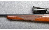 Ruger~M77~.270 Winchester - 9 of 12