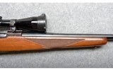 Ruger~M77~.270 Winchester - 4 of 12