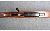 Ruger~M77~.270 Winchester - 6 of 12