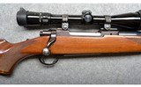 Ruger~M77~.270 Winchester - 3 of 12
