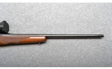 Ruger~M77~.270 Winchester - 5 of 12