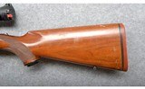 Ruger~M77~.270 Winchester - 11 of 12