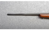 Ruger~M77~.270 Winchester - 8 of 12