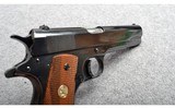Colt~ Model Of 1911 U.S. Army - 4 of 7