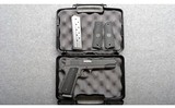 Rock Island~M1911 A1~9mm - 4 of 4