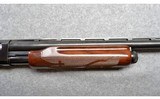 Remington~870 Wingmaster Magnum~12 Gauge - 4 of 12
