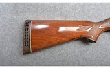Remington~870 Wingmaster Magnum~12 Gauge - 2 of 12