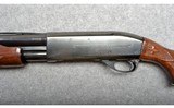 Remington~870 Wingmaster Magnum~12 Gauge - 10 of 12