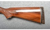 Remington~870 Wingmaster Magnum~12 Gauge - 11 of 12