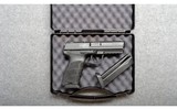 Heckler & Koch~HK45~.45 AUTO - 4 of 4