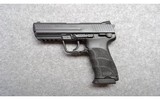 Heckler & Koch~HK45~.45 AUTO - 2 of 4