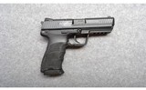 Heckler & Koch~HK45~.45 AUTO - 1 of 4